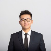 Xiao Cheng