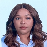 Susana Asangono Mba