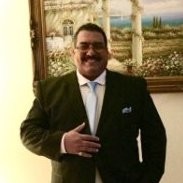 Tomas Reyes