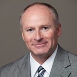 Kyle Orndorff