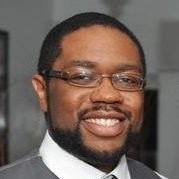 Matthew Palmer