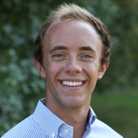 Zachary Felts
