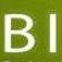 BI-LAB Comercial