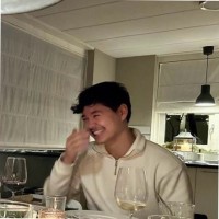 Marijn Groeneveld