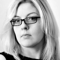 Kate Marczewska