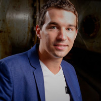 Stefan Poppe