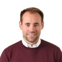Markus Söderlund