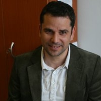 Robert Korec
