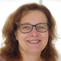 sabrina Parant Aury