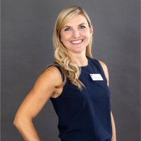 Maegen Dennis