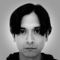Miguel Obregon