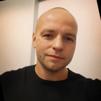 Marek Zaremba