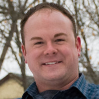 Scott Whitfield