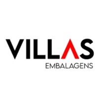 Villas Embalagens