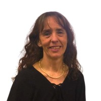 Ana María Vergara Guzmán