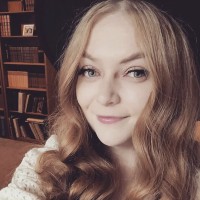 Jessica Hamblin