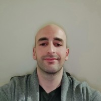 Marko Matijevic