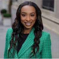Deja Thomas