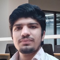 Nauman Hassan