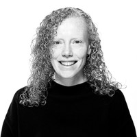 Sue Graham
