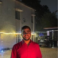 Aditya Poonia