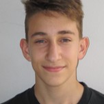 Andrea Meroni