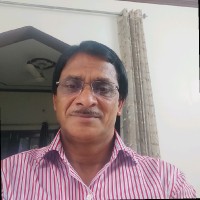 Suresh Agarwal