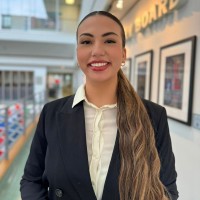 Karla Farfán