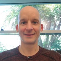 Michael Hack