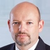 Jörg Wengler