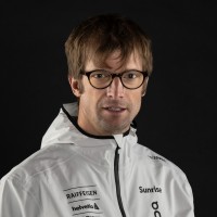 Philipp Bärtsch