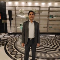 Ashique Khan