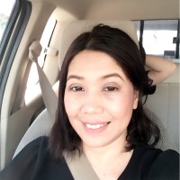 Supotchanee Patwanich