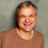 Stephan Lindner