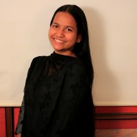 Sapna Rodiyal