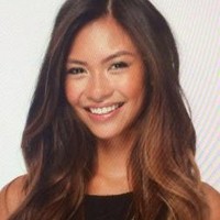 Megan Azada