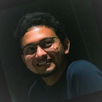 Promit Ghosh