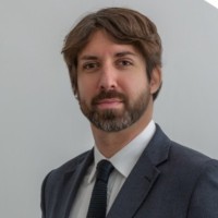 Alessio Antonelli