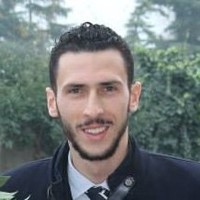 Fabio Gironi