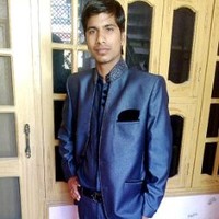 Gautam Sharma