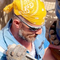 Yahya Alwaaly