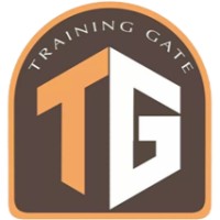 Training Gate
