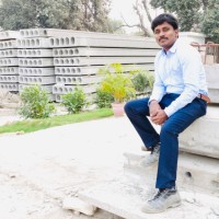 Nagarajan Iyyappasamy