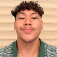 Patrick Gonzales Holgado