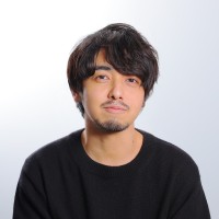 Sikandertakamasa Inohana