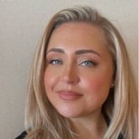 Emily Douglas-McNab
