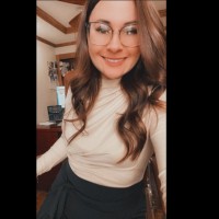 Ashliee Saucedo