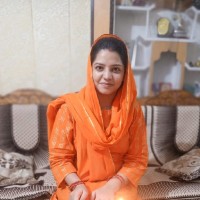 Sonu Singh