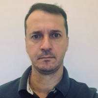 Ivo Tofolo