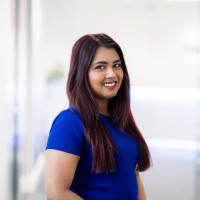 Davina Puran